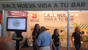 1238006_563283937054851_442875362_n