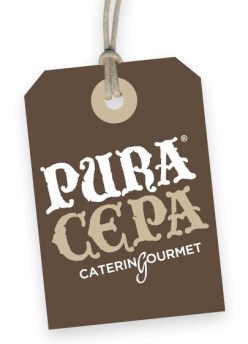 PURACEPAcateringCARTA
