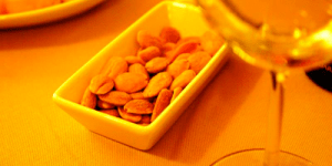 tapa-pura-cepa-catering-gourmet-llega-la-academia-de-la-tapa