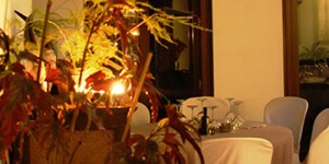 porque-los-clientes-vuelven-a-un-restaurante