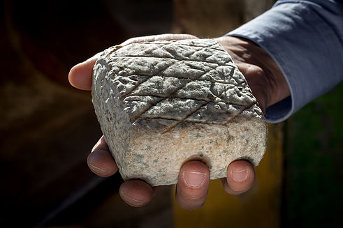 864c24_7708b077d7e148308abaaaf4ae052fc5