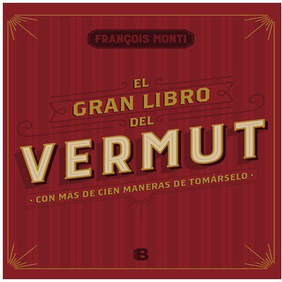 vermut 08 libro