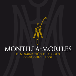 consejo regulador 02