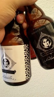 cervezas-gitanilla-08