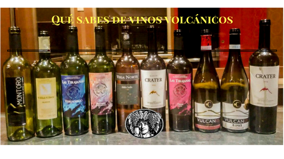 vinos-volcánicos
