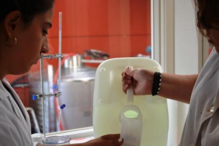 preparado-enzimático