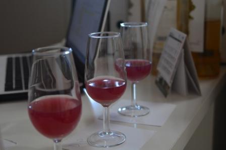 primeras-muestras-un-día-después