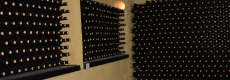 envejecimiento-en-botella