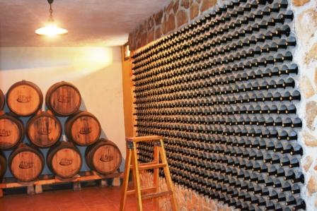 6-meses-madera-y-6-en-botella