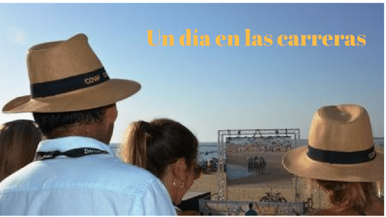 un-dia-en-las-carreras