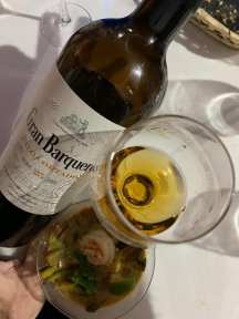 62234138_481948172576586_6735350434933768192_n