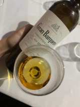 62338156_481948165909920_7537447818118561792_n