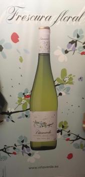 WhatsApp Image 2019-06-12 at 15.06.43